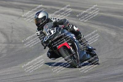 media/Feb-03-2024-SoCal Trackdays (Sat) [[767c60a41c]]/1-Turns 9 and 10 (940am)/